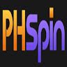 203phspin|PHSpin .